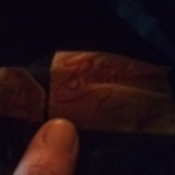 Hat - Picture 2 of 3